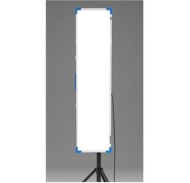 اسکای-پنل-ARRI-SkyPanel-S120-C-LED-Softlight-(Blue-Silver-Edison)